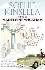 Télécharger le livre :  The Wedding Girl