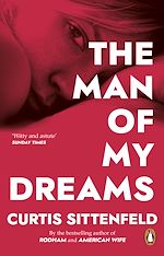 Download this eBook The Man of My Dreams