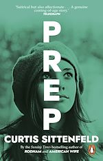 Download this eBook Prep