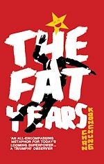 Download this eBook The Fat Years