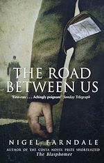 Download this eBook The Road Between Us