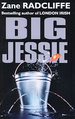 Download this eBook Big Jessie