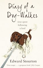 Télécharger le livre :  Diary of a Dog-walker