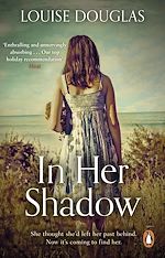 Download this eBook In Her Shadow