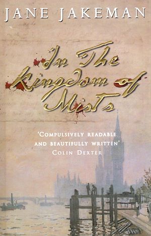 Téléchargez le livre :  In The Kingdom Of Mists