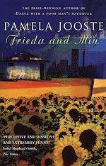 Download this eBook Frieda And Min