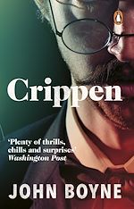 Télécharger le livre :  Crippen