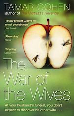 Download this eBook The War of the Wives