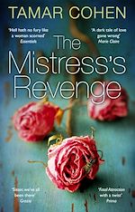 Download this eBook The Mistress's Revenge