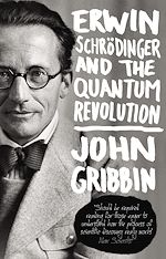 Download this eBook Erwin Schrodinger and the Quantum Revolution