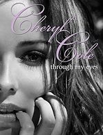 Download this eBook Through My Eyes