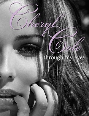 Download the eBook: Through My Eyes
