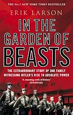 Download this eBook In The Garden of Beasts