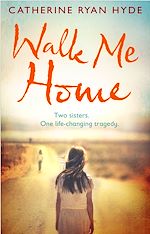 Download this eBook Walk Me Home