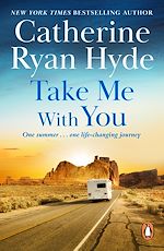 Download this eBook Take Me With You