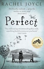 Download this eBook Perfect