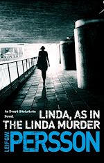 Download this eBook Linda, As in the Linda Murder