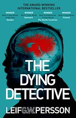 Download this eBook The Dying Detective