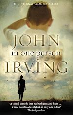 Download this eBook In One Person