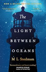 Download this eBook The Light Between Oceans