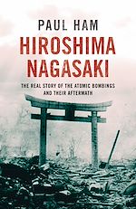 Télécharger le livre :  Hiroshima Nagasaki