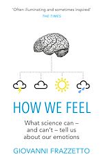 Download this eBook How We Feel