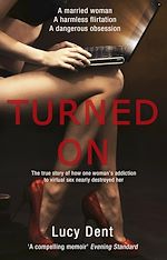 Download this eBook Turned On