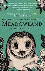 Download this eBook Meadowland
