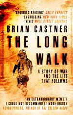 Download this eBook The Long Walk