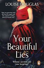 Download this eBook Your Beautiful Lies