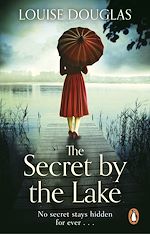 Download this eBook The Secret by the Lake