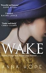 Download this eBook Wake