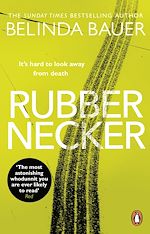 Download this eBook Rubbernecker