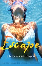 Download this eBook Escape