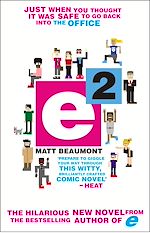 Télécharger le livre :  E Squared