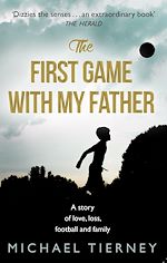 Download this eBook The First Game with My Father