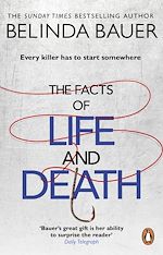 Download this eBook The Facts of Life and Death