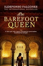 Download this eBook The Barefoot Queen