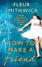Télécharger le livre :  How To Make A Friend
