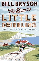 Download this eBook The Road to Little Dribbling