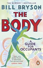Download this eBook The Body