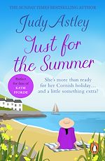 Download this eBook Just For The Summer