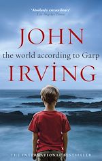Download this eBook The World According To Garp