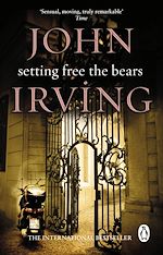 Download this eBook Setting Free The Bears