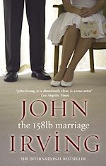 Download this eBook The 158-Pound Marriage