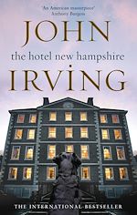 Download this eBook The Hotel New Hampshire