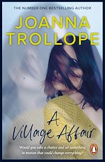 Télécharger le livre :  A Village Affair