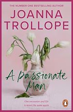 Télécharger le livre :  A Passionate Man