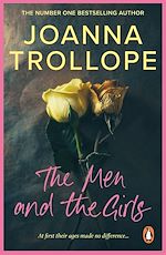 Télécharger le livre :  The Men And The Girls