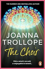 Télécharger le livre :  The Choir